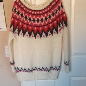 Free with purchase - H&M Sweaters